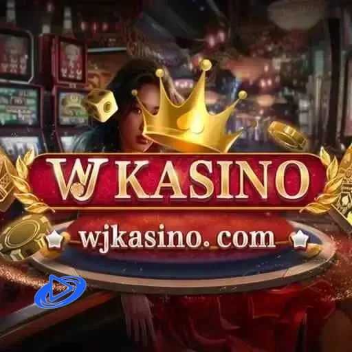 wjkasino