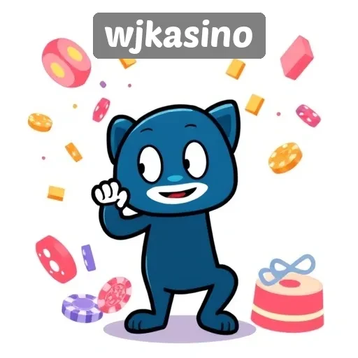 Perbandingan wjkasino dengan Situs Game Lain di Indonesia