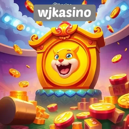 Keunggulan Fitur Game yang Ditawarkan di Wjkasino