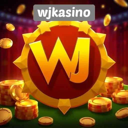 Mengenal Wjkasino Sebagai Platform Permainan Daring