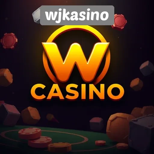 Kelebihan dan Kekurangan Wjkasino untuk Pemain Game Online